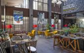 Туры в отель Cettia Beach Resort