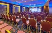 Туры в отель Cettia Beach Resort