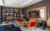 Туры в отель Cettia Beach Resort