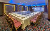 Туры в отель Cettia Beach Resort