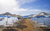 Туры в отель Cettia Beach Resort