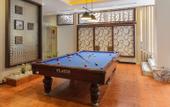 Туры в отель Cettia Beach Resort