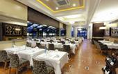 Туры в отель Cettia Beach Resort