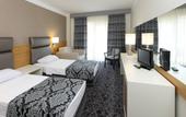 Туры в отель Cettia Beach Resort