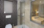 Туры в отель Cettia Beach Resort