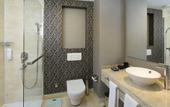 Туры в отель Cettia Beach Resort