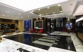 Туры в отель Cettia Beach Resort