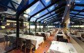 Туры в отель Cettia Beach Resort
