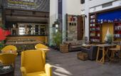 Туры в отель Cettia Beach Resort