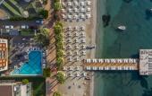 Туры в отель Cettia Beach Resort