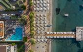 Туры в отель Cettia Beach Resort