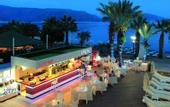 Туры в отель Cettia Beach Resort