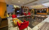 Туры в отель Cettia Beach Resort