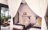 Туры в отель Candi Beach Resort & Spa