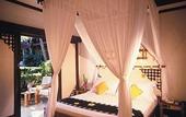 Туры в отель Candi Beach Resort & Spa
