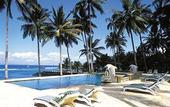 Туры в отель Candi Beach Resort & Spa