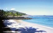 Туры в отель Candi Beach Resort & Spa