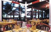 Туры в отель Candi Beach Resort & Spa