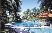 Туры в отель Candi Beach Resort & Spa