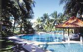 Туры в отель Candi Beach Resort & Spa