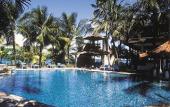 Туры в отель Candi Beach Resort & Spa