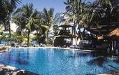 Туры в отель Candi Beach Resort & Spa