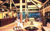 Туры в отель Candi Beach Resort & Spa