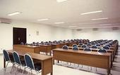 Туры в отель Candi Beach Resort & Spa