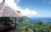 Туры в отель Candi Beach Resort & Spa