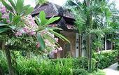 Туры в отель Candi Beach Resort & Spa