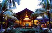 Туры в отель Candi Beach Resort & Spa