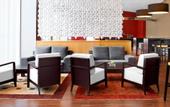 Туры в отель Four Points by Sheraton Barcelona Diagonal