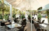 Туры в отель Four Points by Sheraton Barcelona Diagonal