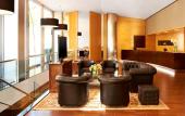 Туры в отель Four Points by Sheraton Barcelona Diagonal