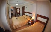 Туры в отель Bella Butik Hotel