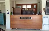 Туры в отель Bella Butik Hotel