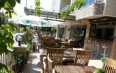 Туры в отель Bella Butik Hotel