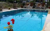 Туры в отель Bella Butik Hotel