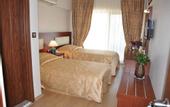 Туры в отель Bella Butik Hotel
