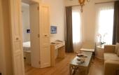 Туры в отель ODDA Hotel