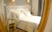Туры в отель ODDA Hotel