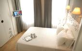 Туры в отель ODDA Hotel