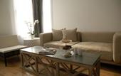 Туры в отель ODDA Hotel