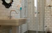 Туры в отель ODDA Hotel