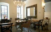 Туры в отель ODDA Hotel