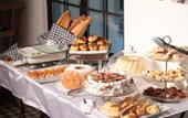 Туры в отель ODDA Hotel