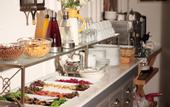 Туры в отель ODDA Hotel