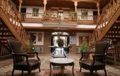 Туры в отель Kerme Ottoman Palace