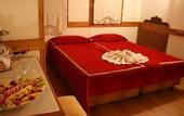 Туры в отель Kerme Ottoman Palace