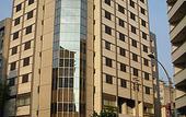 Туры в отель Kaya Prestige Hotel